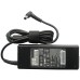 Power adapter for Asus X52F